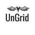 UnGrid - Home