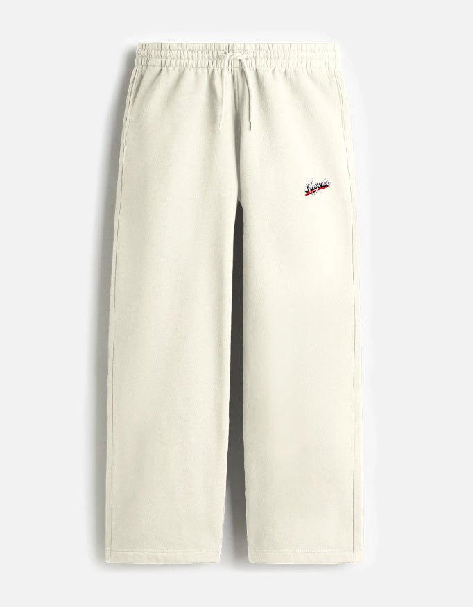 UNGRID Urban Comfort Unisex Sweatpants