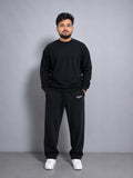 UNGRID Urban Comfort Unisex Sweatpants