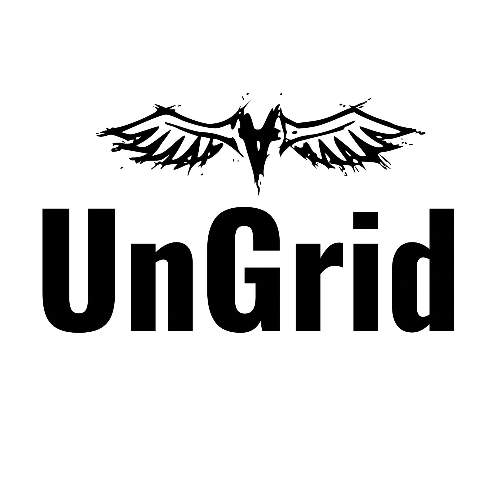 UnGrid