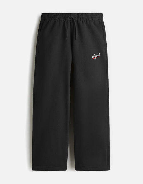 UNGRID Urban Comfort Unisex Sweatpants